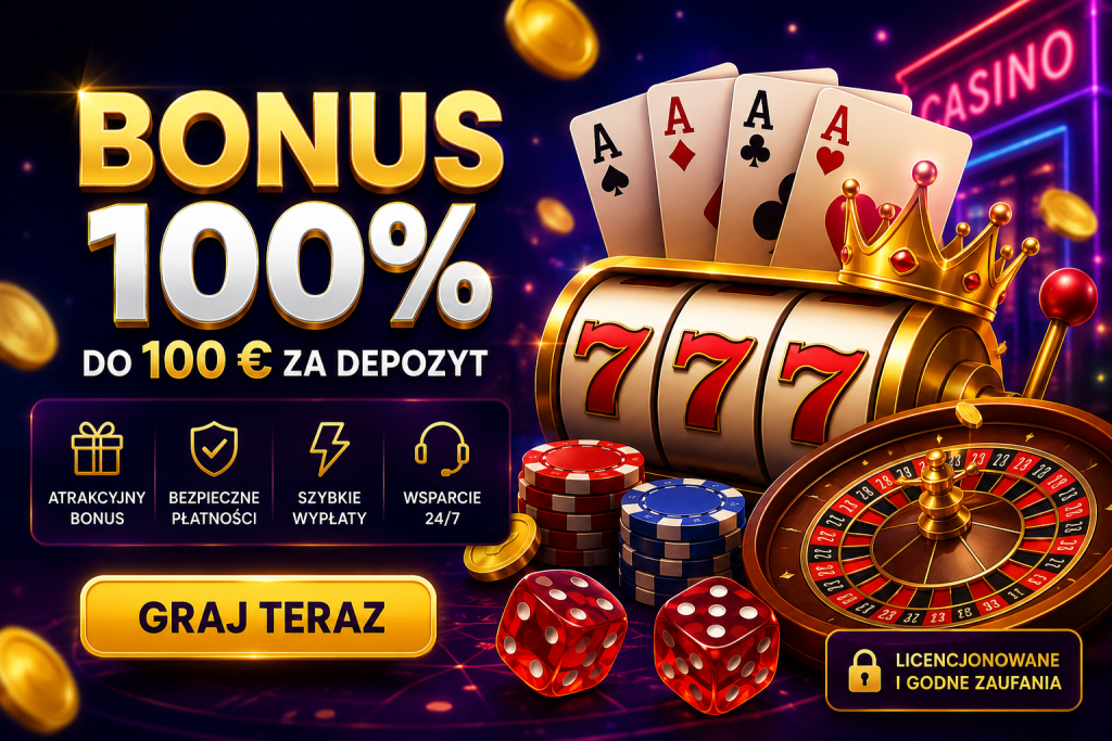 jeu