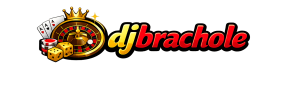jeu